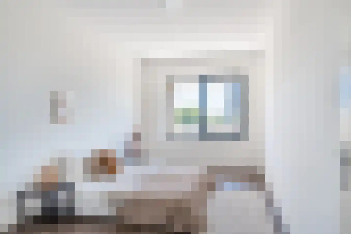 Hugo de Vriesstraat 93 Vlaardingen thumbnail 23