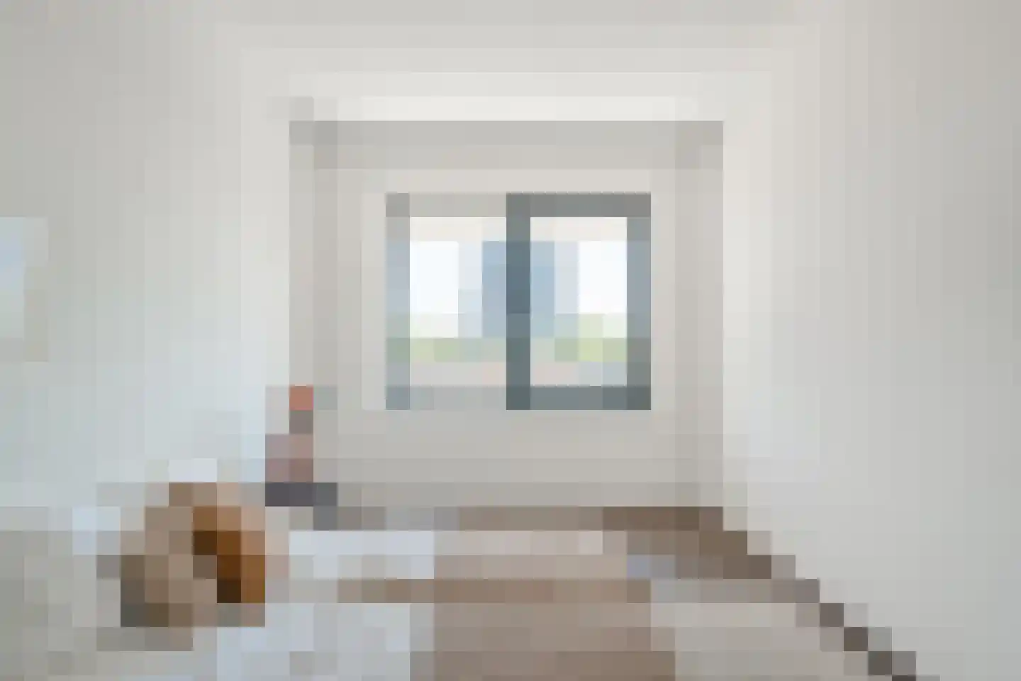 Hugo de Vriesstraat 93 Vlaardingen thumbnail 24