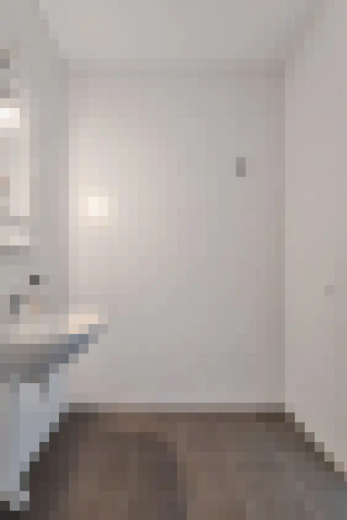 Hugo de Vriesstraat 93 Vlaardingen thumbnail 32