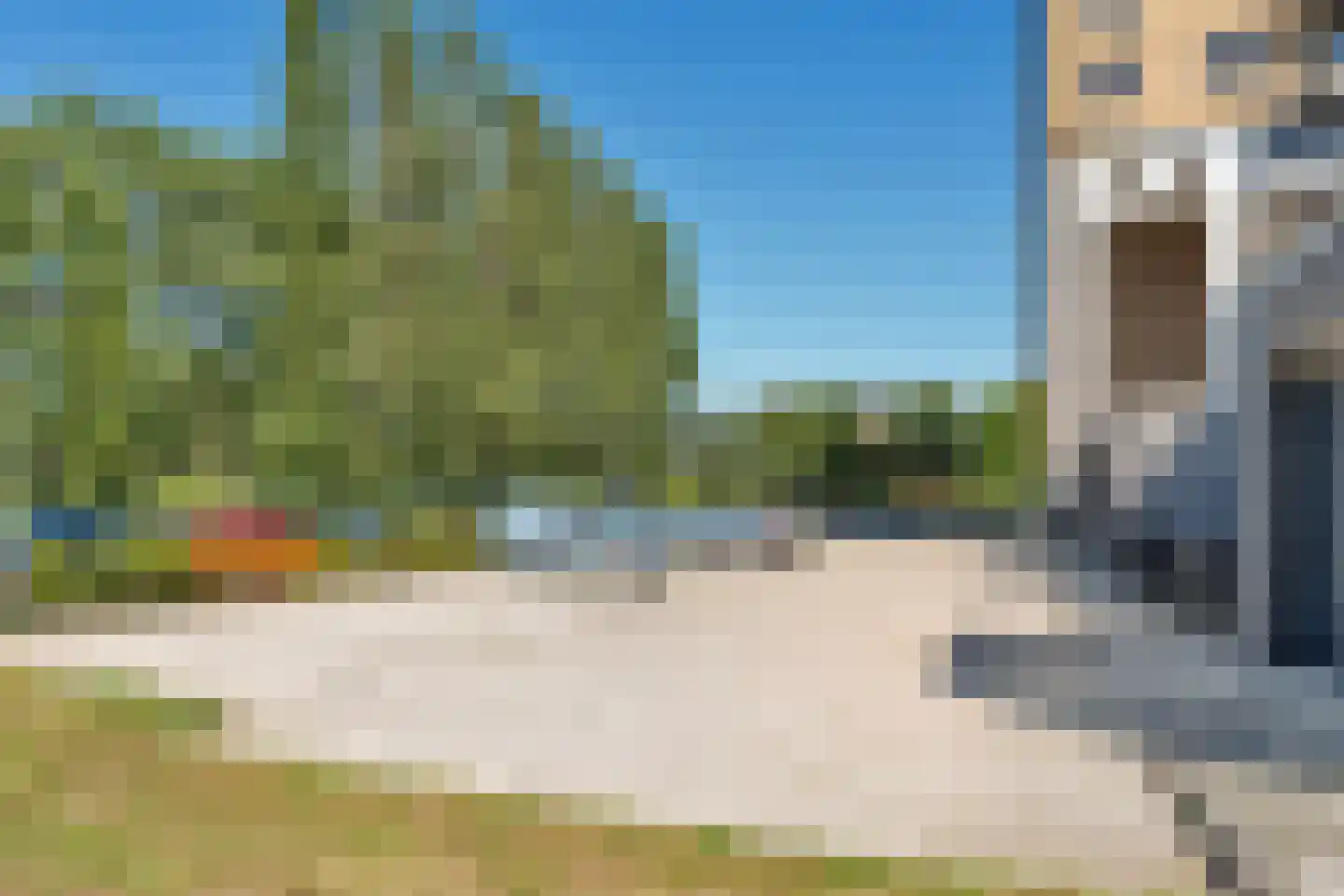 Hugo de Vriesstraat 93 Vlaardingen thumbnail 35