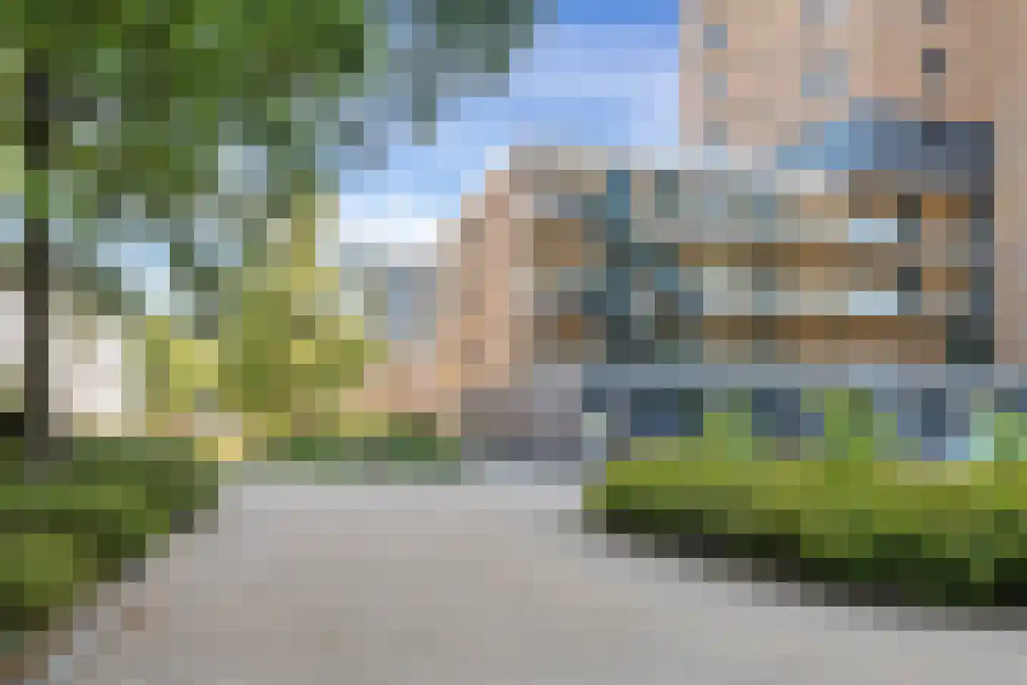 Hugo de Vriesstraat 93 Vlaardingen thumbnail 36