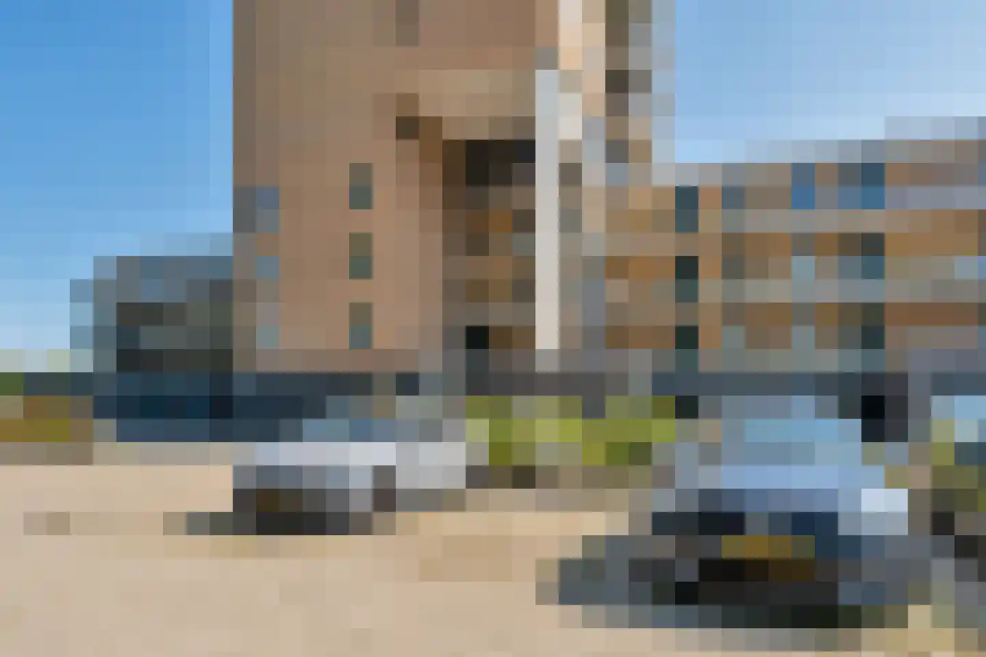 Hugo de Vriesstraat 93 Vlaardingen thumbnail 37