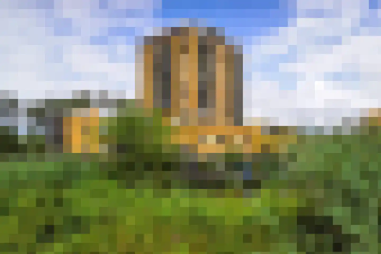 Hugo de Vriesstraat 93 Vlaardingen thumbnail 5
