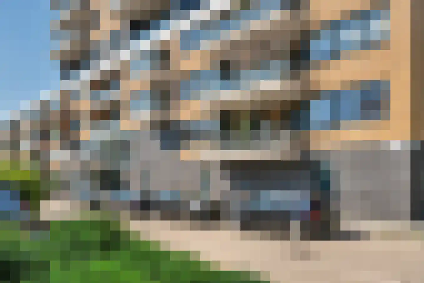 Hugo de Vriesstraat 93 Vlaardingen thumbnail 6