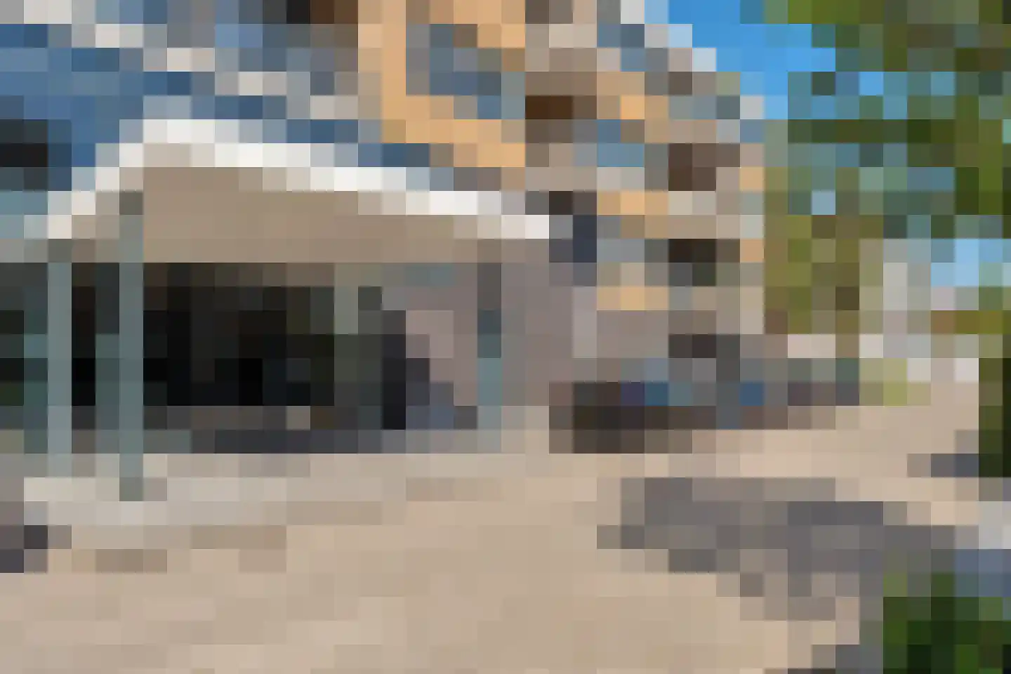 Hugo de Vriesstraat 93 Vlaardingen thumbnail 7