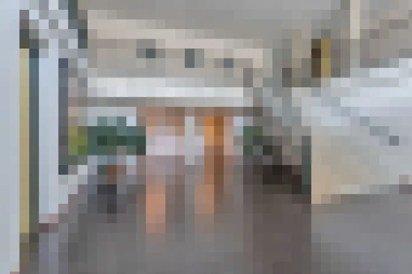 Hugo de Vriesstraat 93 Vlaardingen thumbnail 8