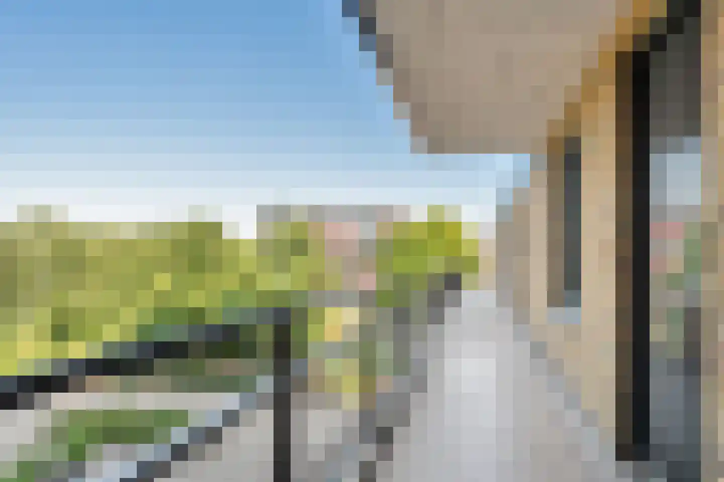 Hugo de Vriesstraat 93 Vlaardingen thumbnail 9