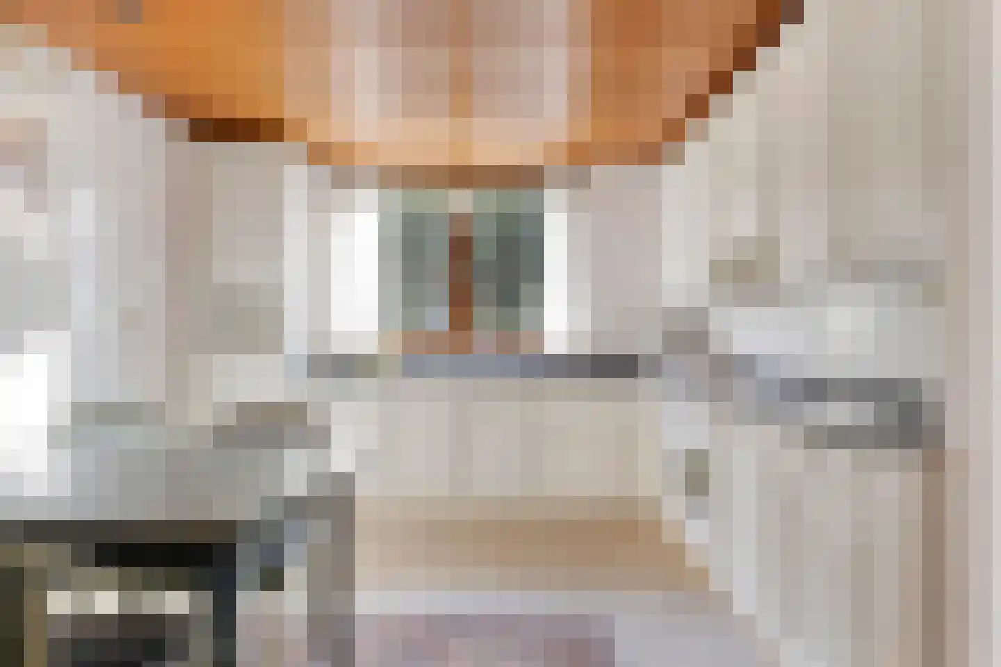 Hugo de Vriesweg 1 Amstelveen thumbnail 10