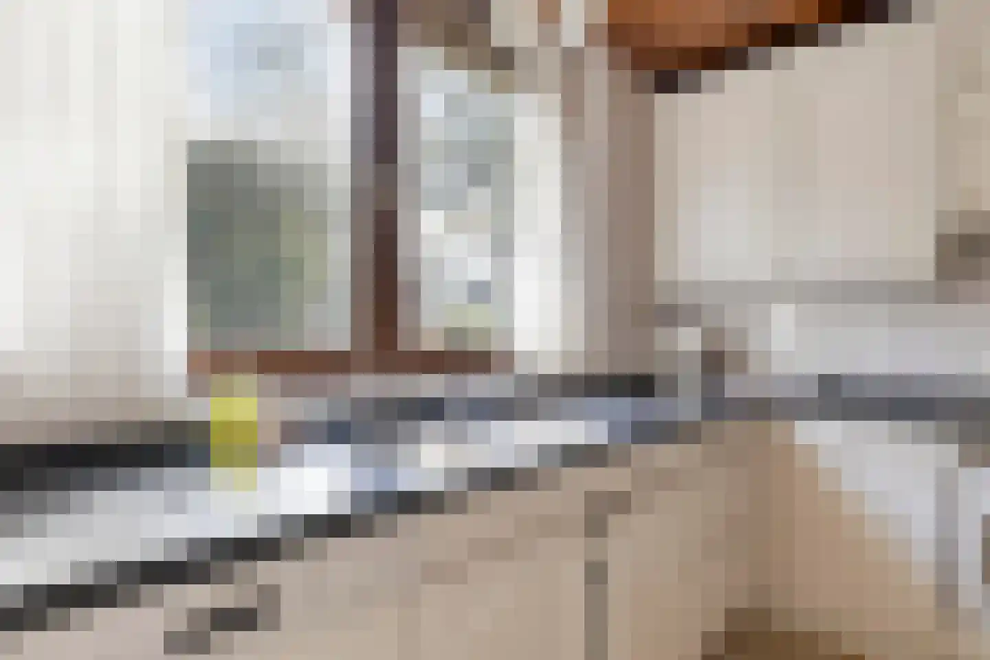 Hugo de Vriesweg 1 Amstelveen thumbnail 11