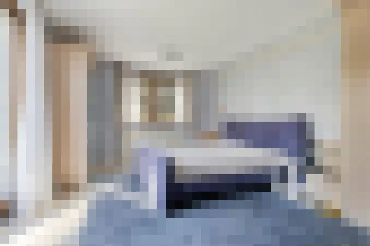 Hugo de Vriesweg 1 Amstelveen thumbnail 12