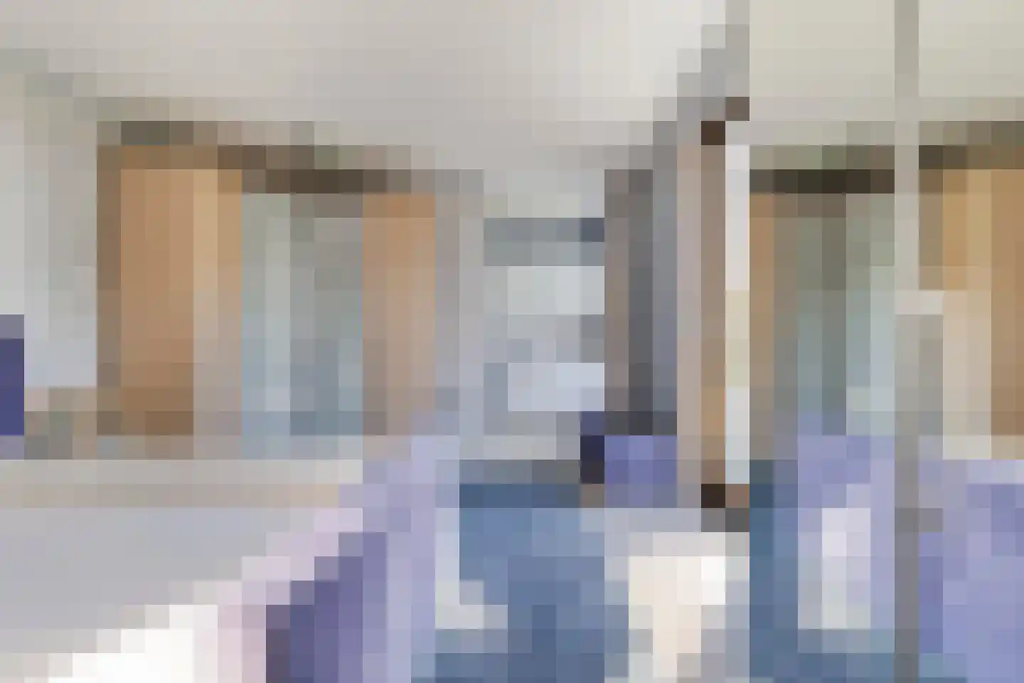 Hugo de Vriesweg 1 Amstelveen thumbnail 13