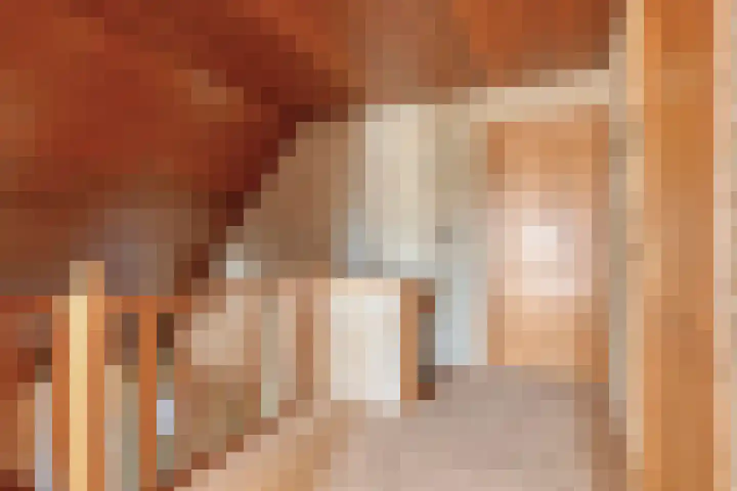 Hugo de Vriesweg 1 Amstelveen thumbnail 16