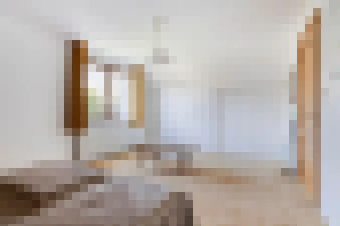 Hugo de Vriesweg 1 Amstelveen thumbnail 18
