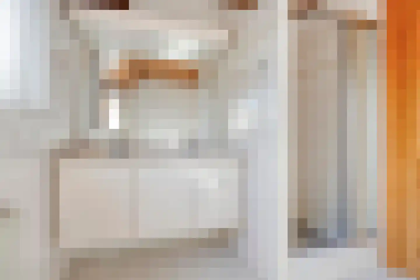 Hugo de Vriesweg 1 Amstelveen thumbnail 20