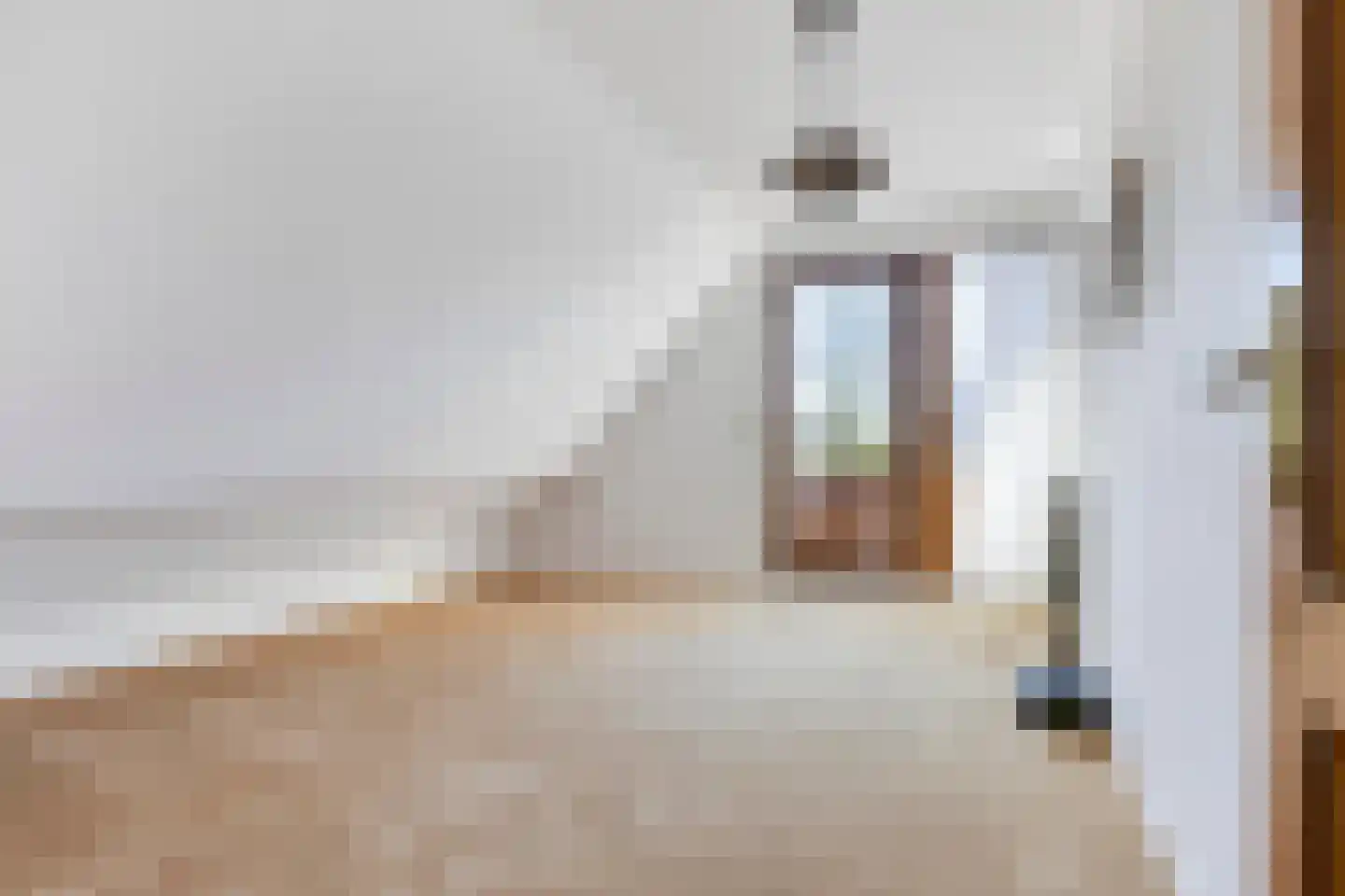 Hugo de Vriesweg 1 Amstelveen thumbnail 21