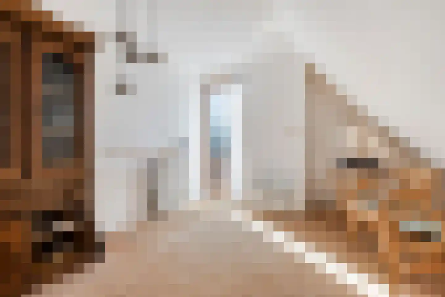 Hugo de Vriesweg 1 Amstelveen thumbnail 22