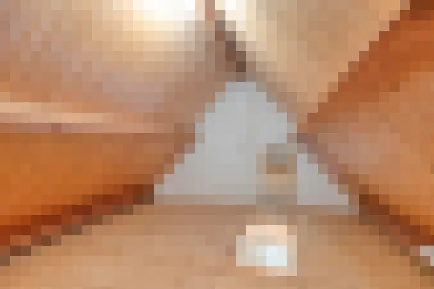 Hugo de Vriesweg 1 Amstelveen thumbnail 23
