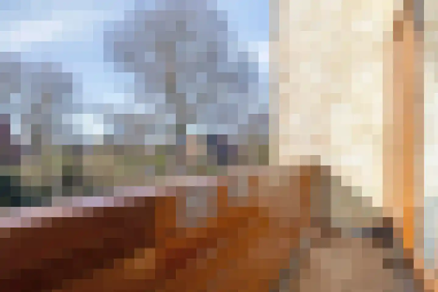 Hugo de Vriesweg 1 Amstelveen thumbnail 24