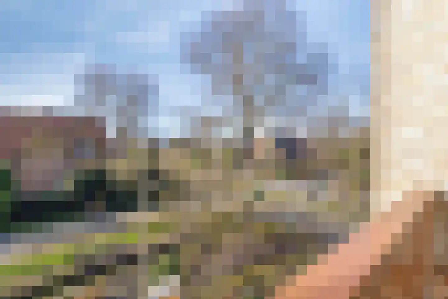 Hugo de Vriesweg 1 Amstelveen thumbnail 25
