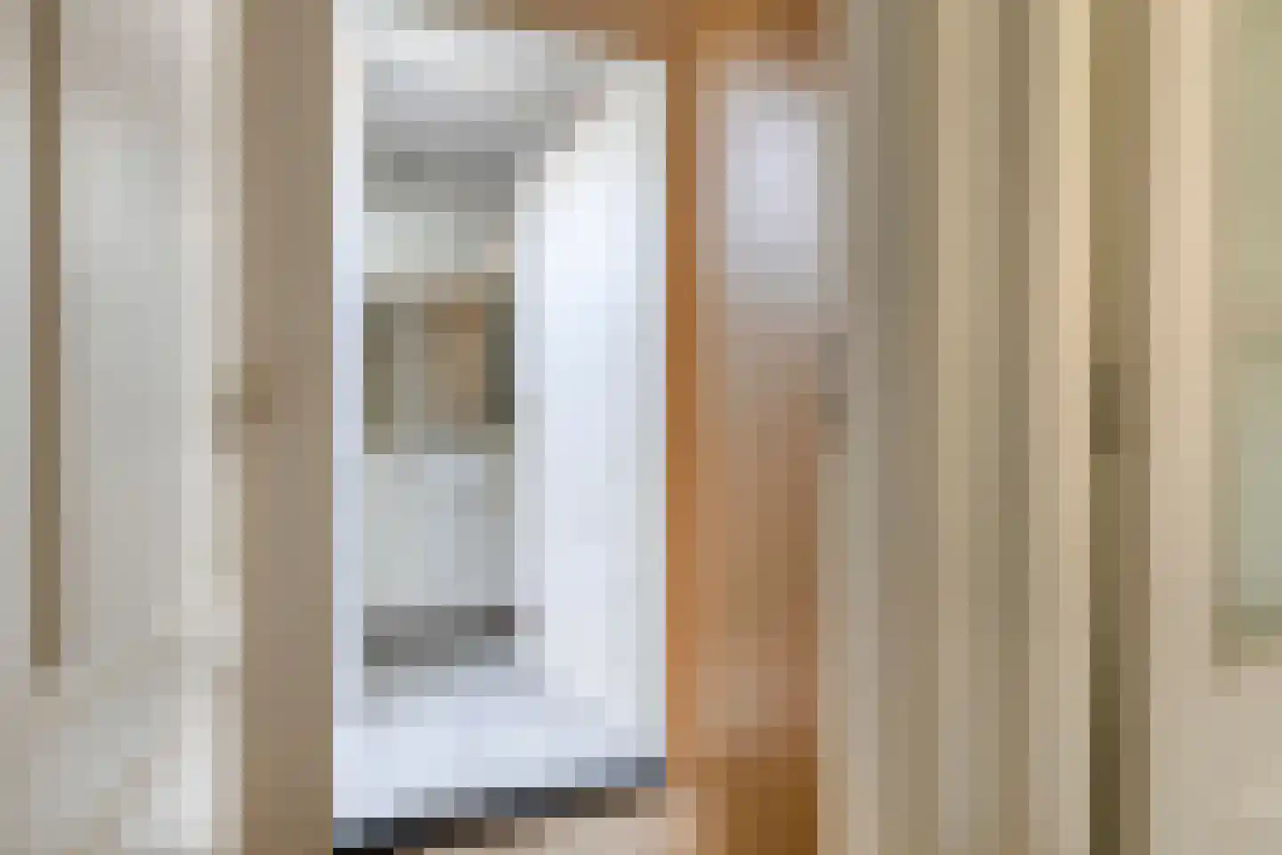 Hugo de Vriesweg 1 Amstelveen thumbnail 26