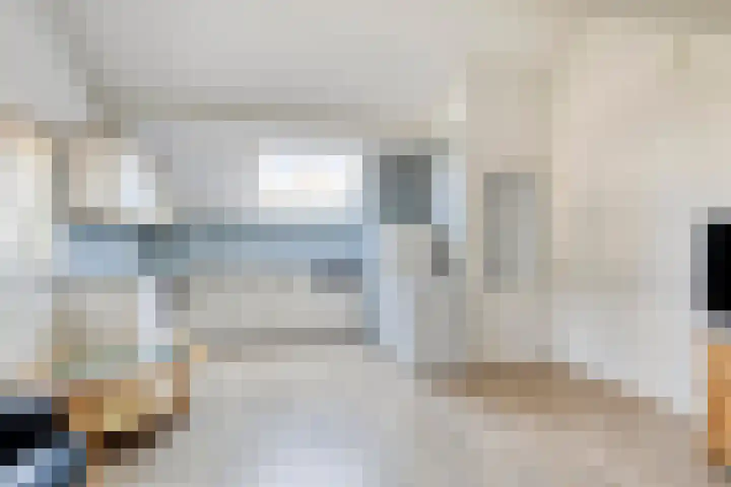 Hugo de Vriesweg 1 Amstelveen thumbnail 28