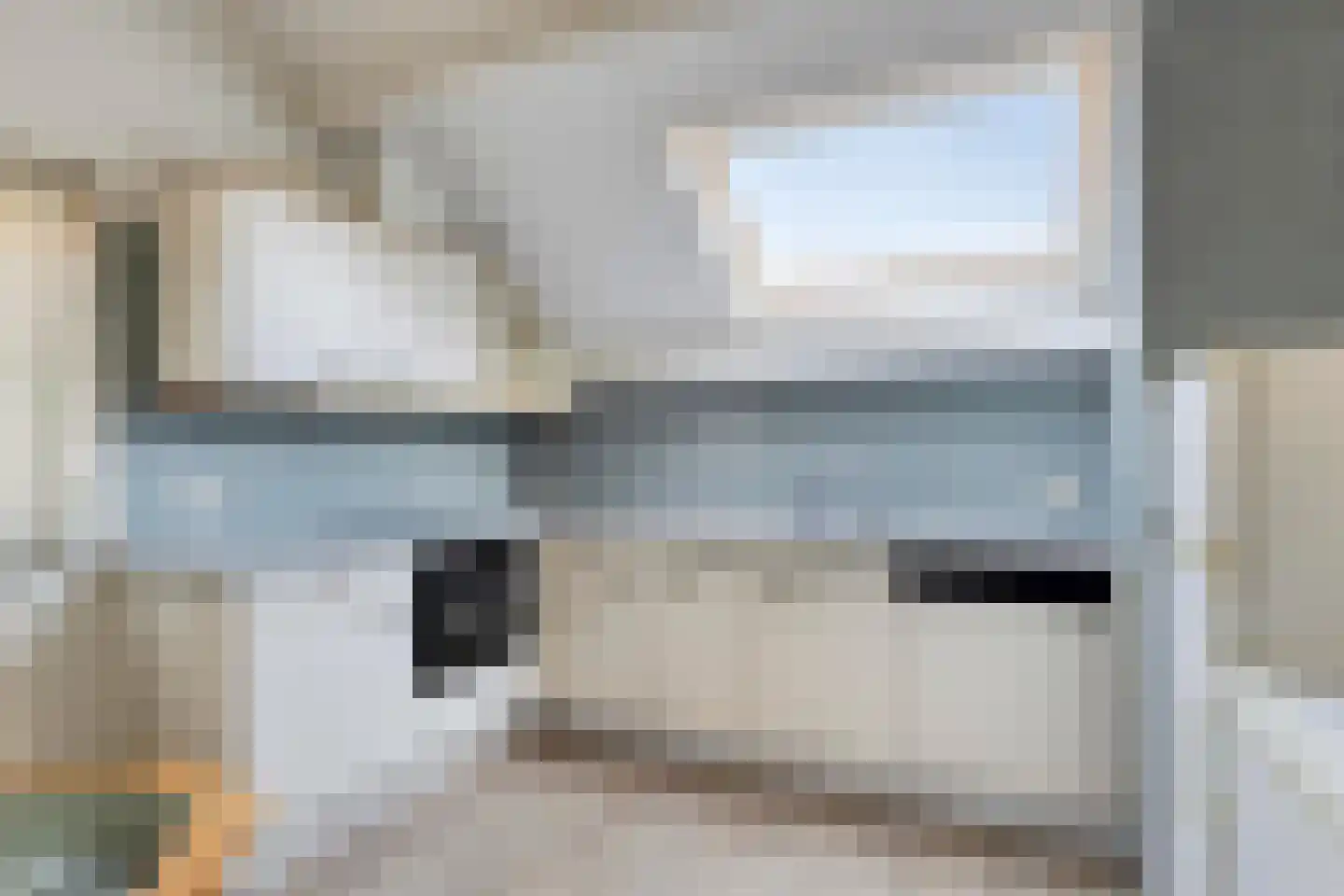 Hugo de Vriesweg 1 Amstelveen thumbnail 29