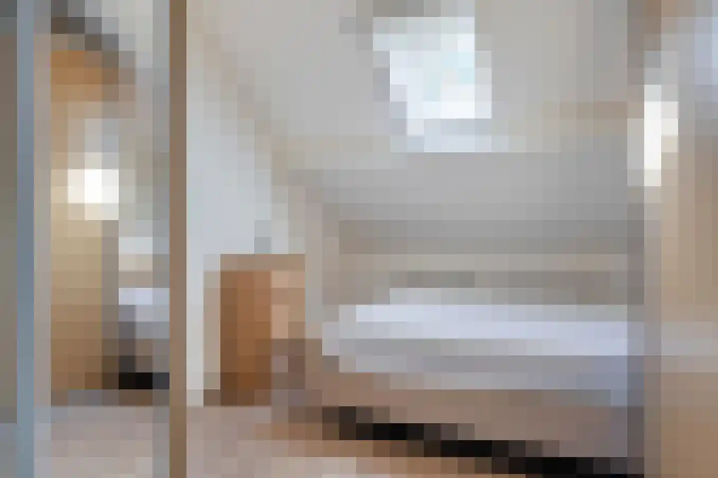 Hugo de Vriesweg 1 Amstelveen thumbnail 30
