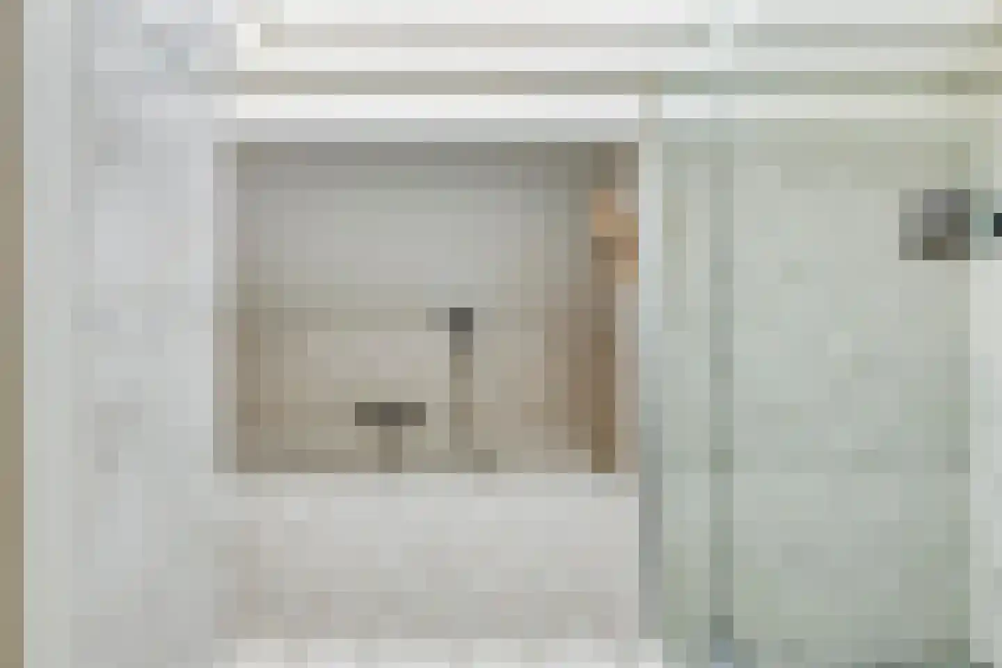 Hugo de Vriesweg 1 Amstelveen thumbnail 31