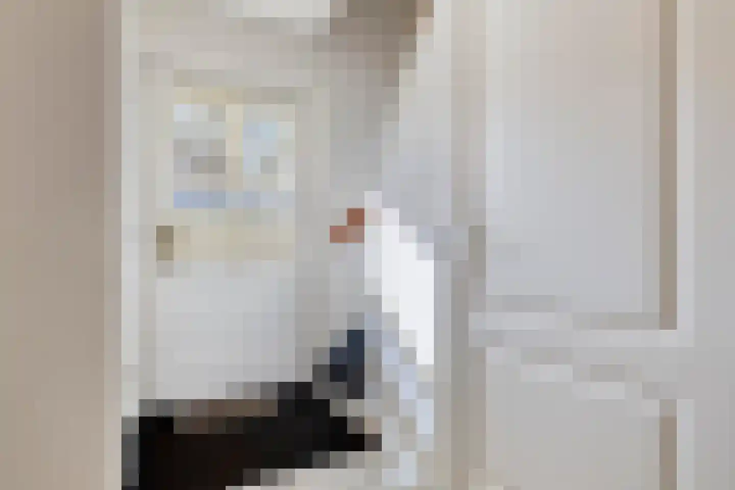 Hugo de Vriesweg 1 Amstelveen thumbnail 34
