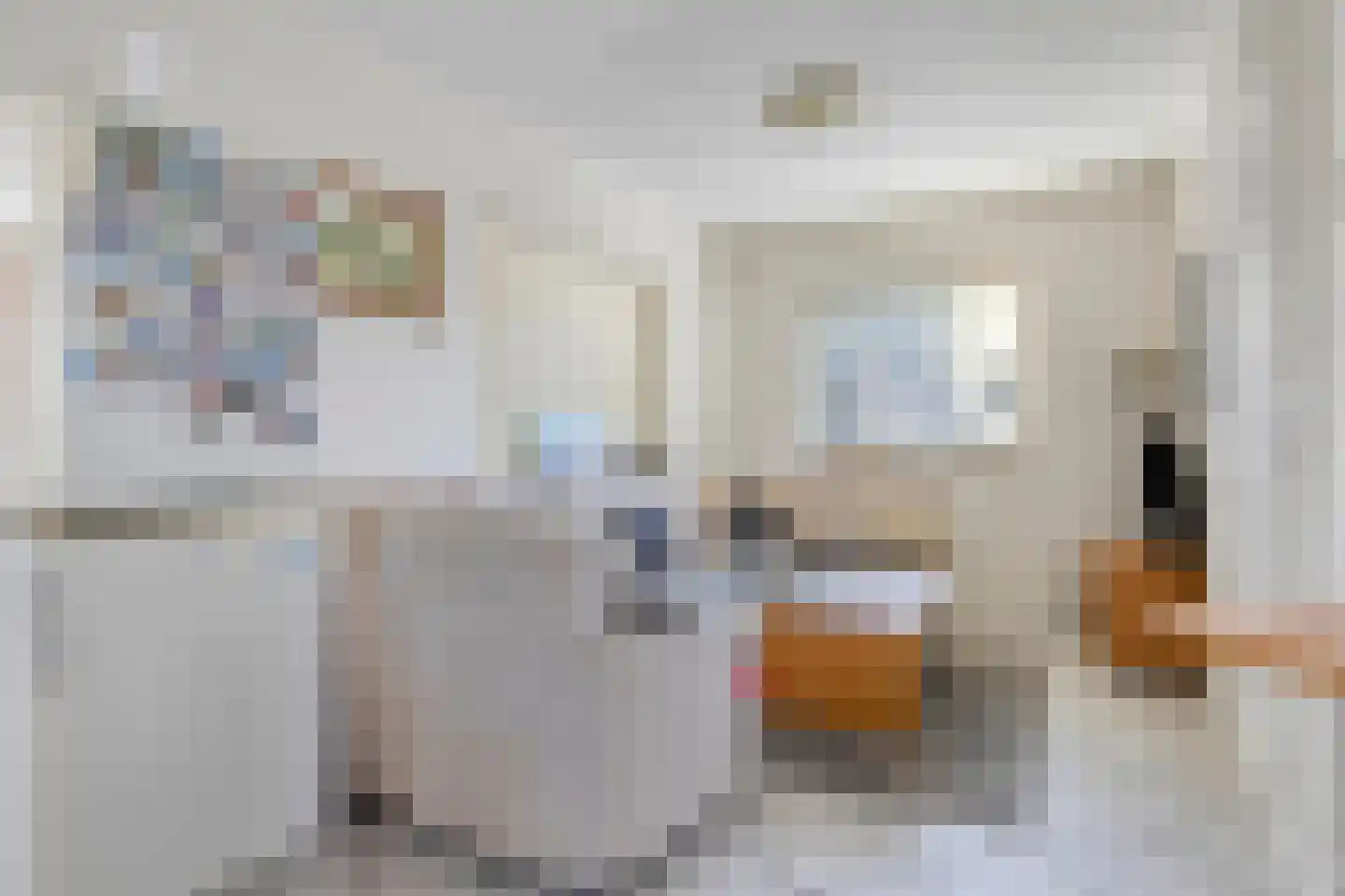 Hugo de Vriesweg 1 Amstelveen thumbnail 35