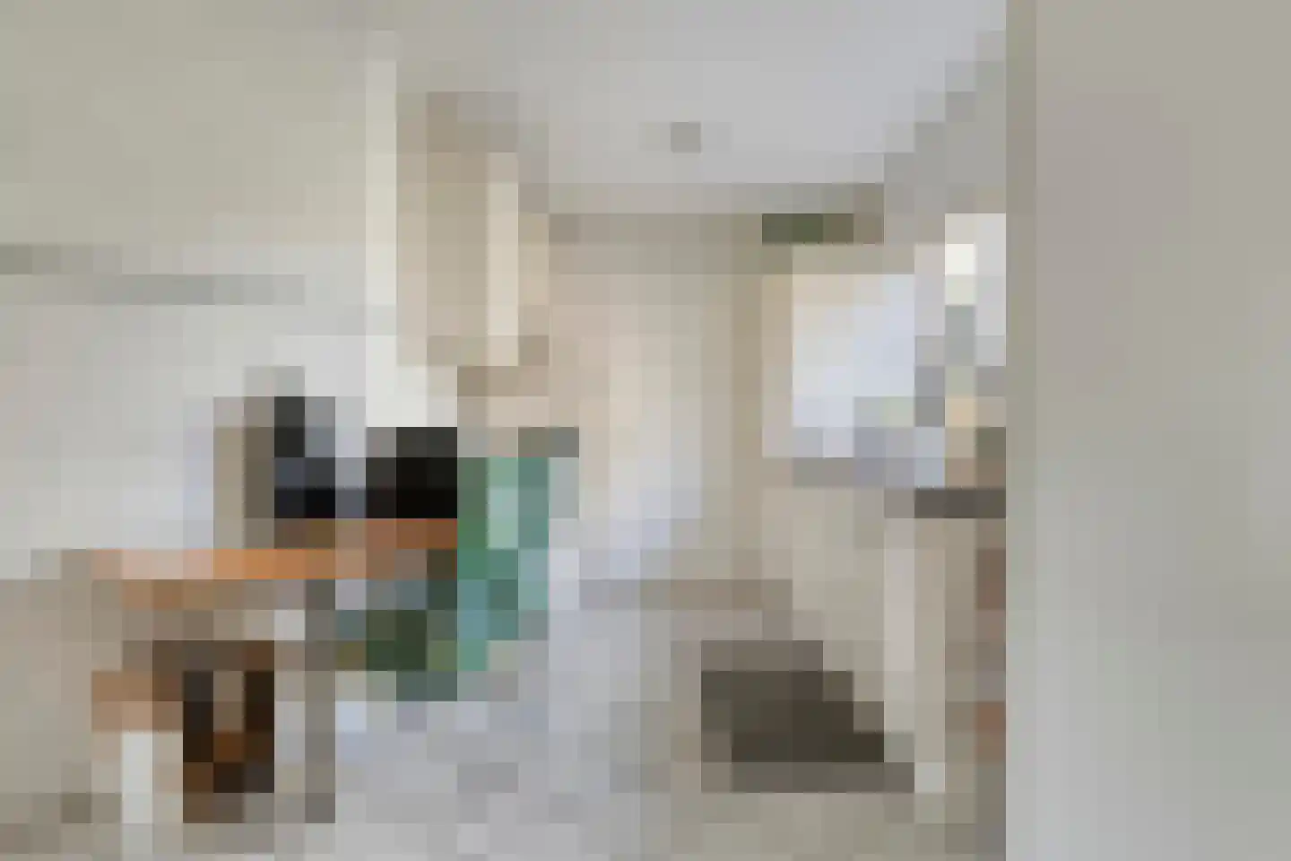 Hugo de Vriesweg 1 Amstelveen thumbnail 36