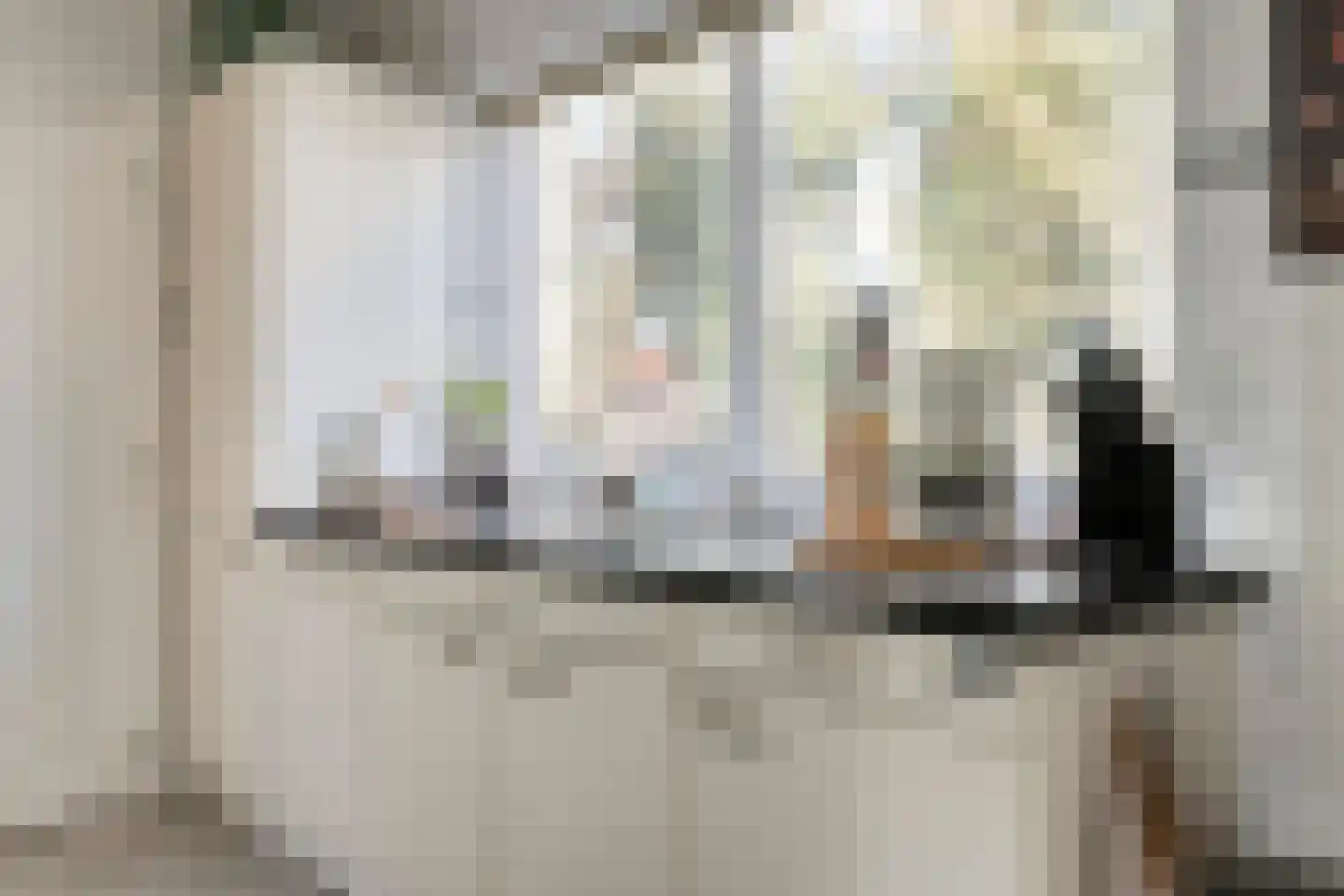 Hugo de Vriesweg 1 Amstelveen thumbnail 37