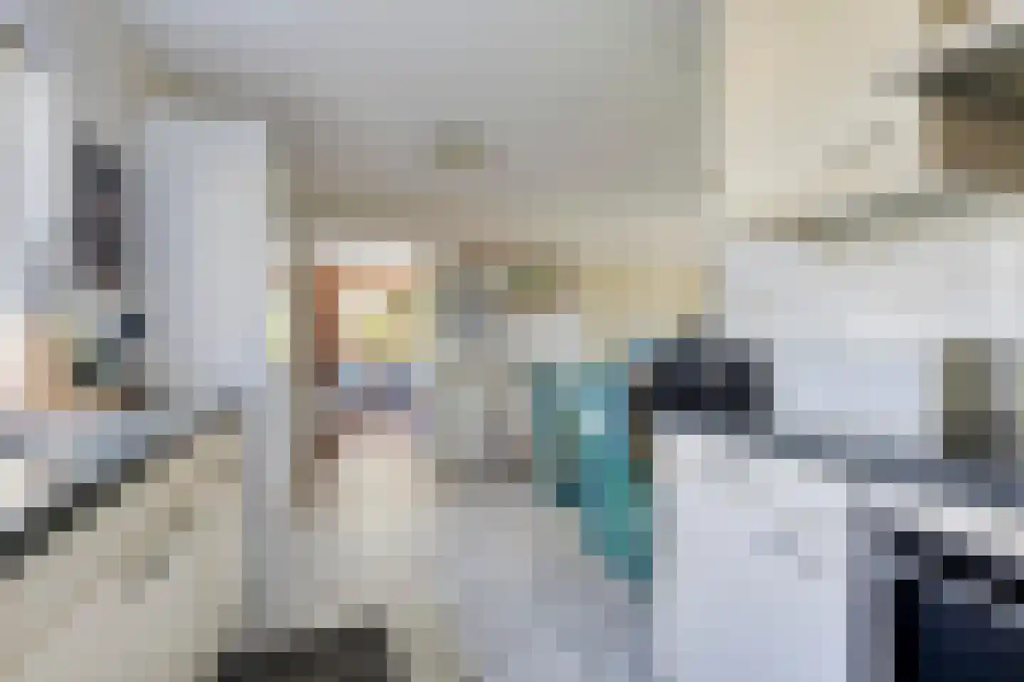Hugo de Vriesweg 1 Amstelveen thumbnail 38