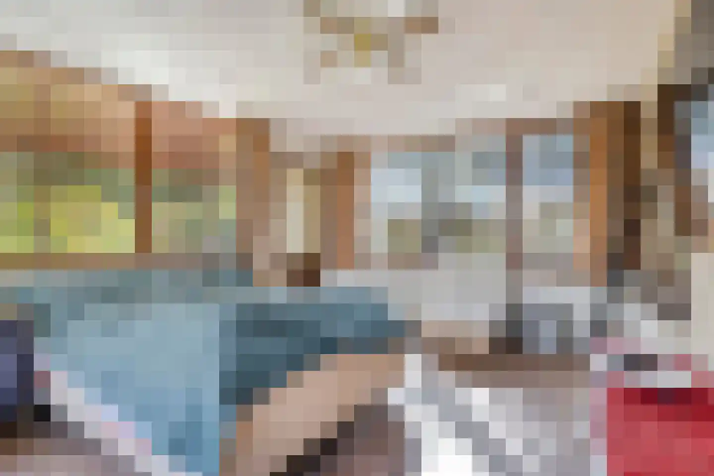 Hugo de Vriesweg 1 Amstelveen thumbnail 39