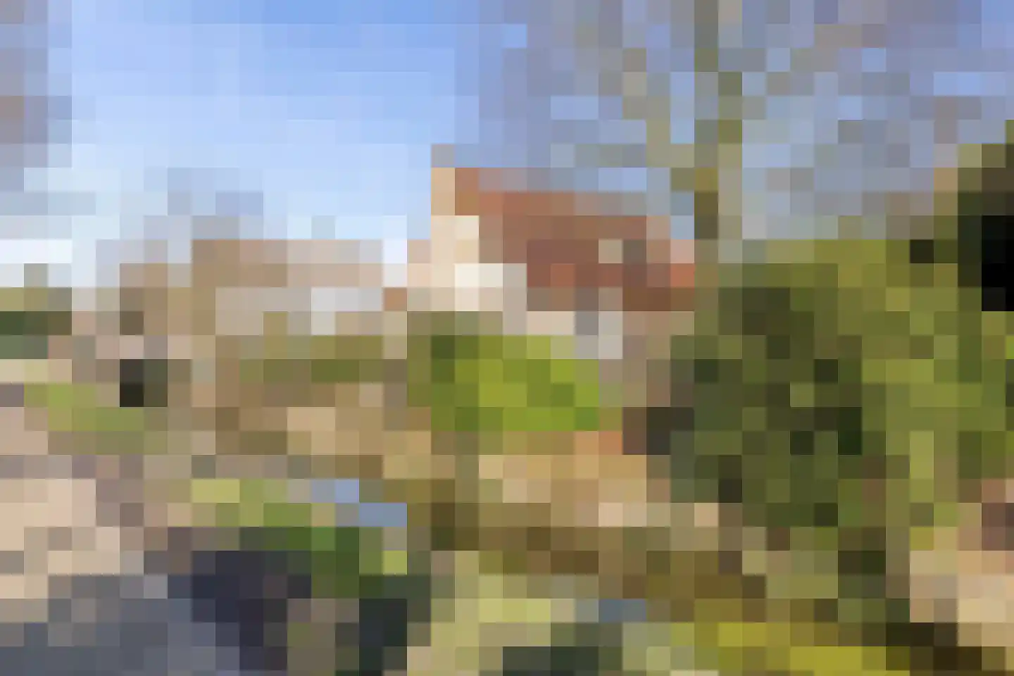 Hugo de Vriesweg 1 Amstelveen thumbnail 4