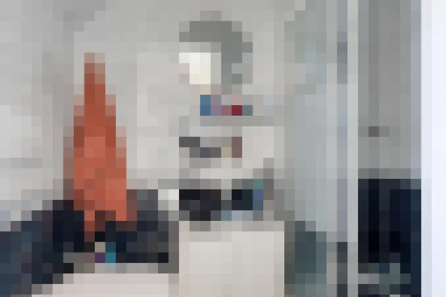 Hugo de Vriesweg 1 Amstelveen thumbnail 40