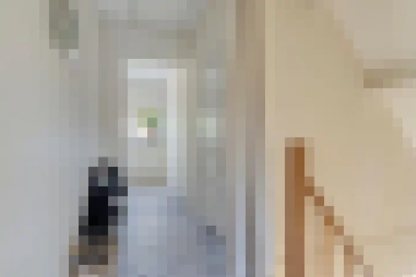 Hugo de Vriesweg 1 Amstelveen thumbnail 41