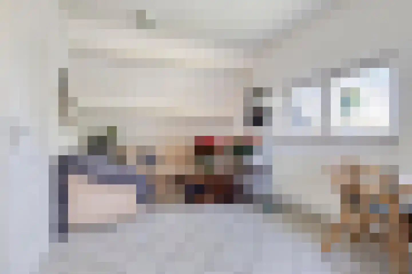 Hugo de Vriesweg 1 Amstelveen thumbnail 42