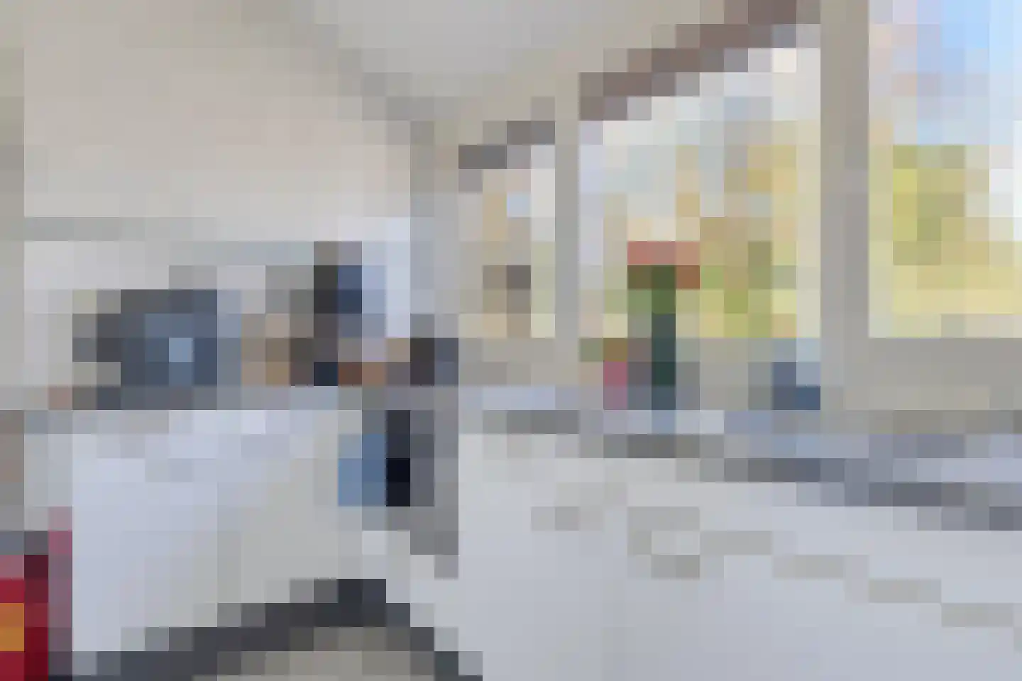 Hugo de Vriesweg 1 Amstelveen thumbnail 45
