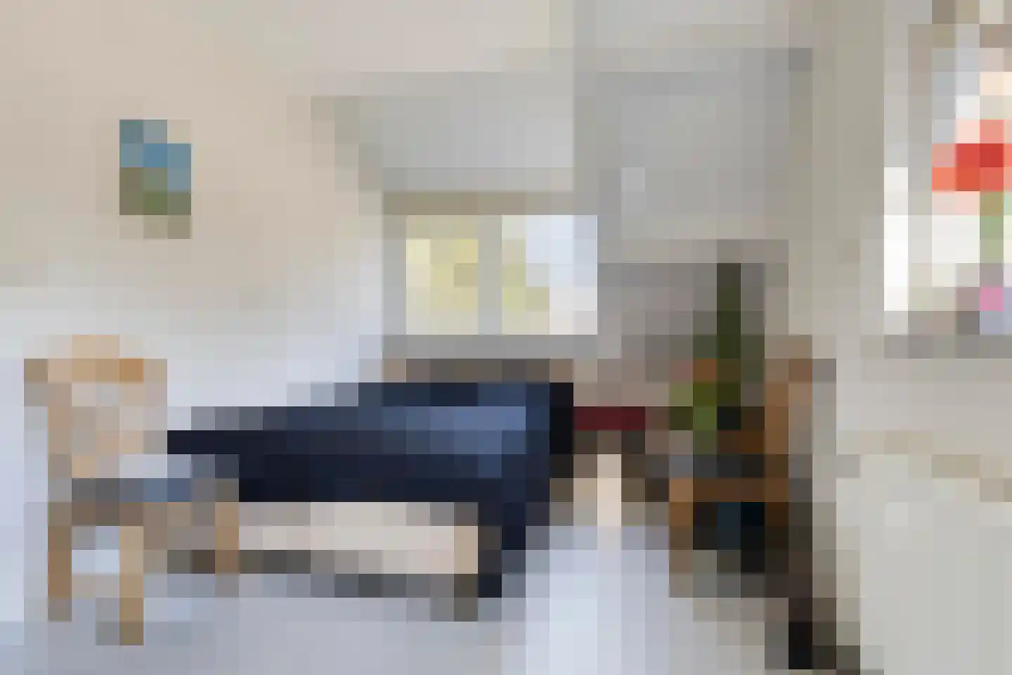 Hugo de Vriesweg 1 Amstelveen thumbnail 47