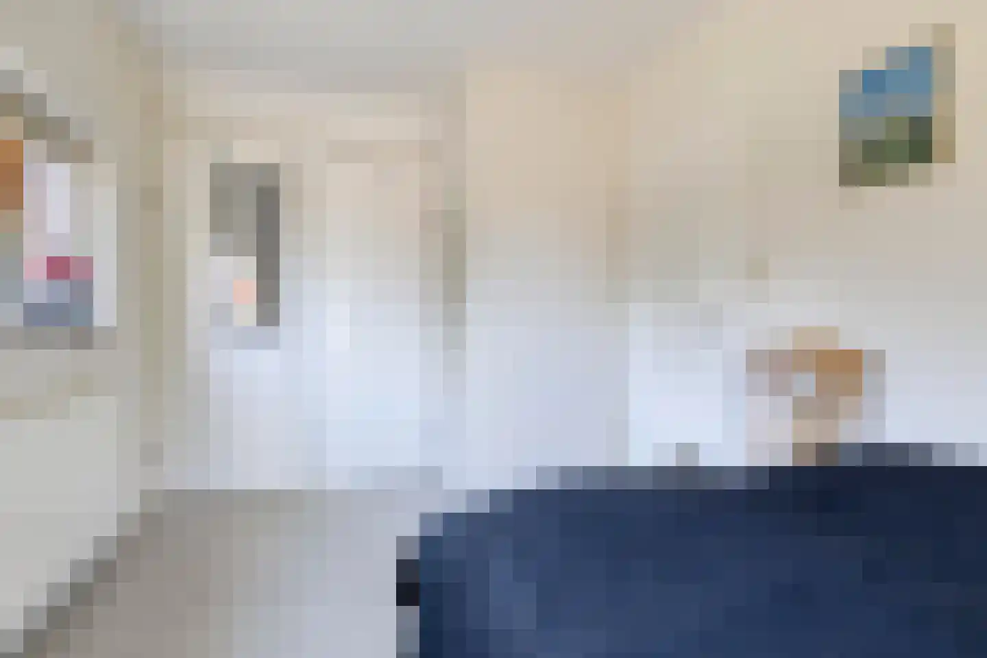 Hugo de Vriesweg 1 Amstelveen thumbnail 48