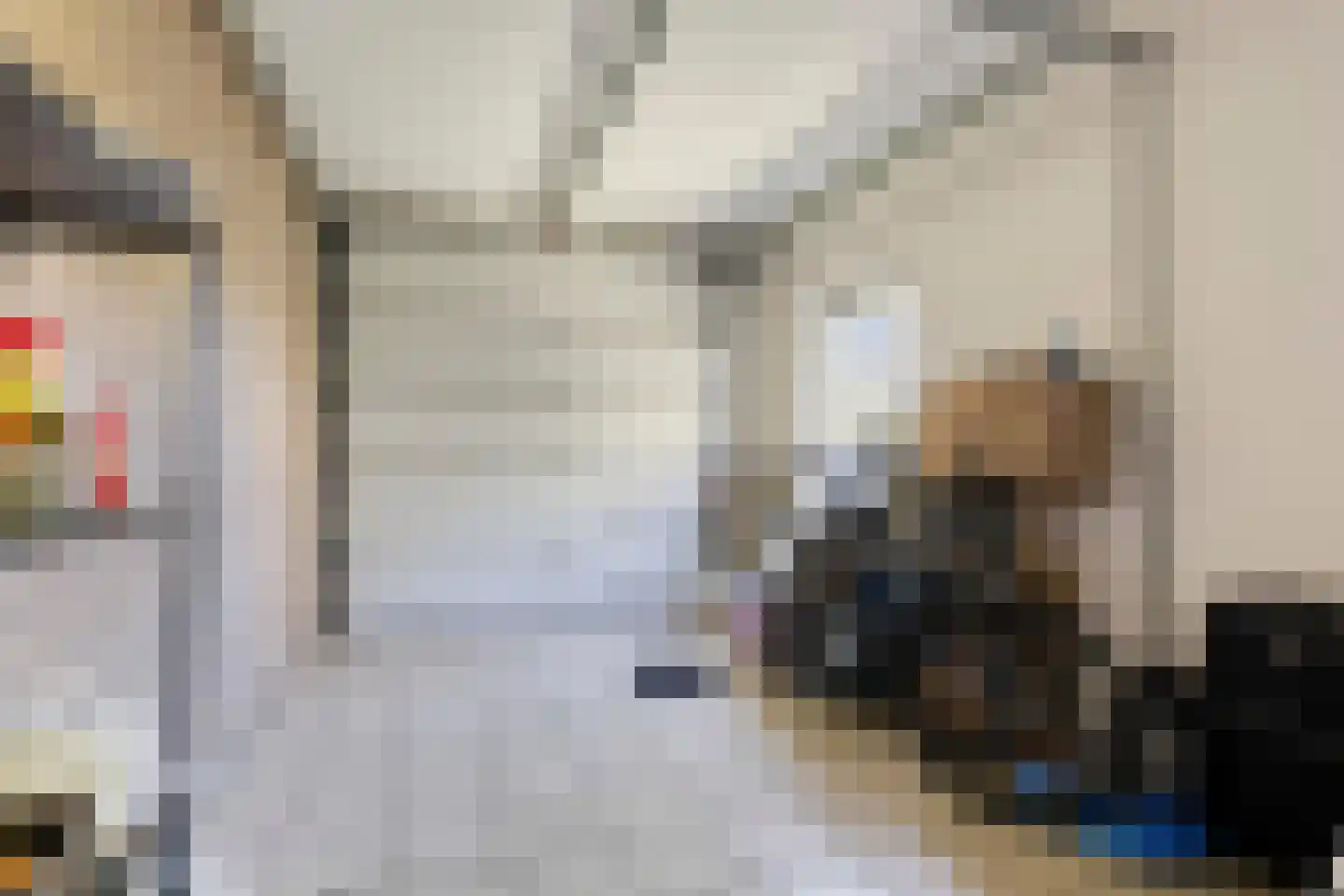 Hugo de Vriesweg 1 Amstelveen thumbnail 49