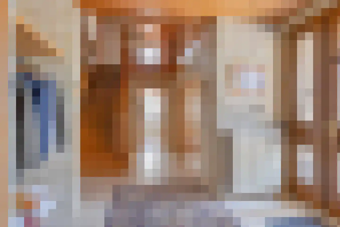 Hugo de Vriesweg 1 Amstelveen thumbnail 5