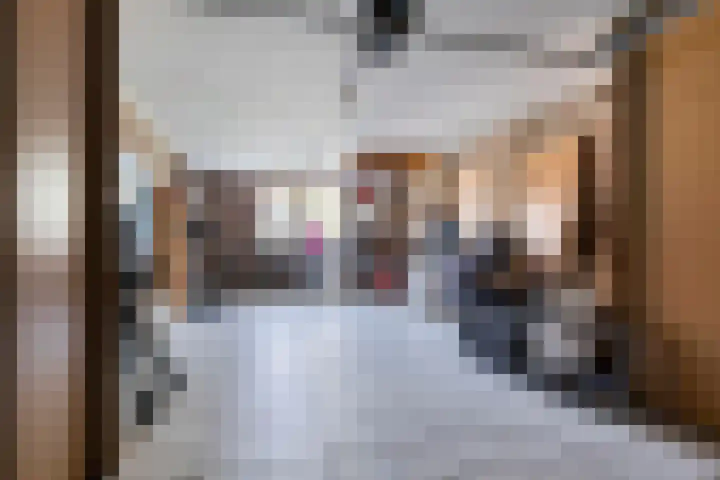 Hugo de Vriesweg 1 Amstelveen thumbnail 50