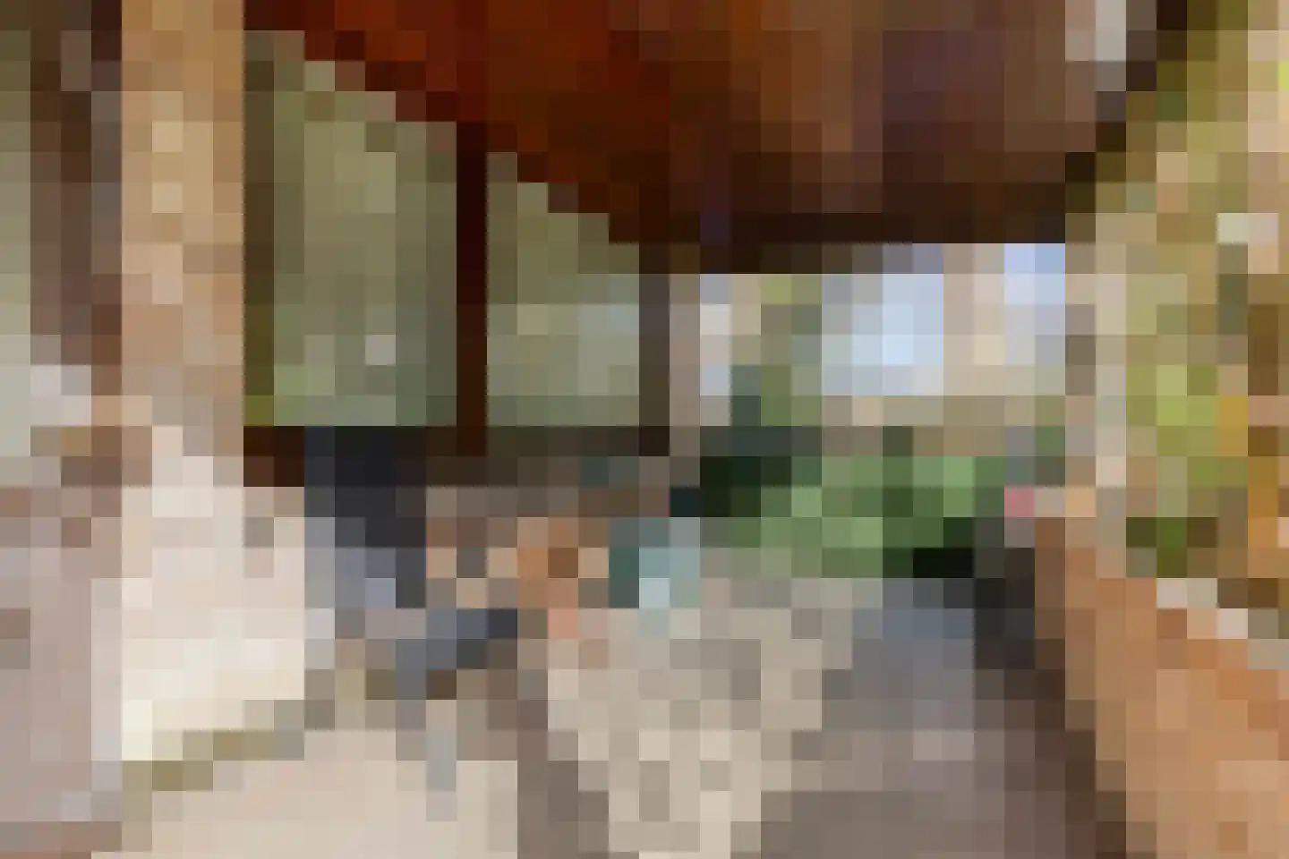 Hugo de Vriesweg 1 Amstelveen thumbnail 51