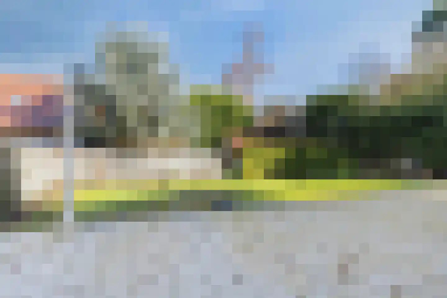 Hugo de Vriesweg 1 Amstelveen thumbnail 52