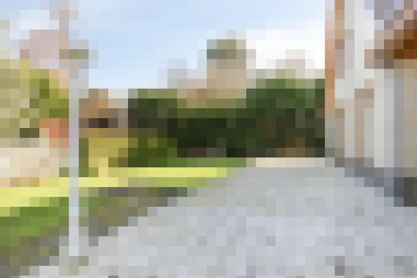 Hugo de Vriesweg 1 Amstelveen thumbnail 53