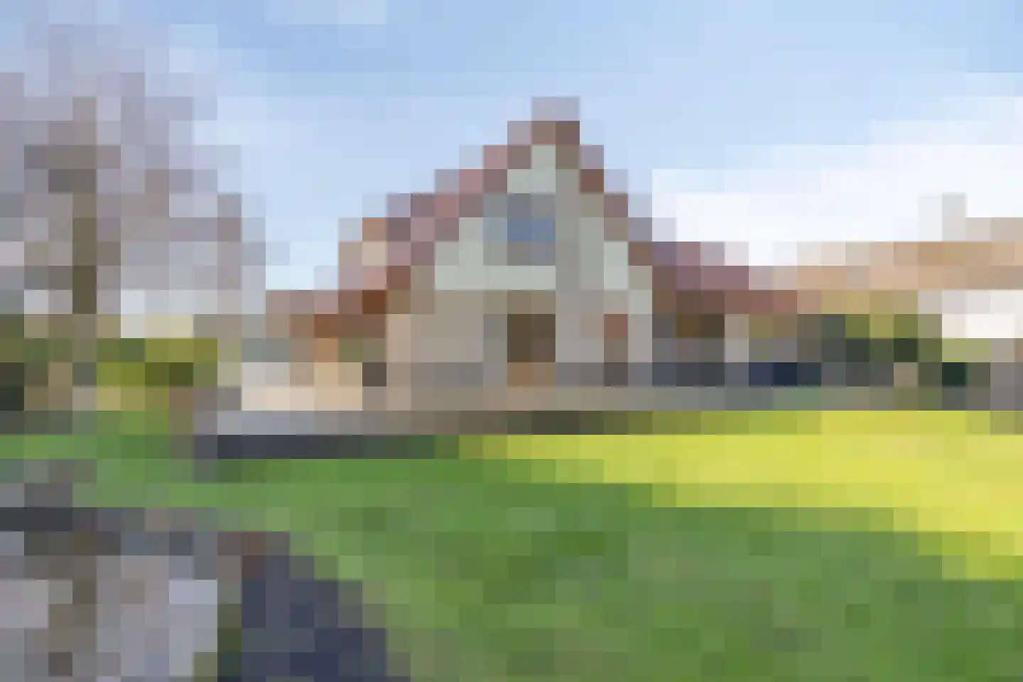 Hugo de Vriesweg 1 Amstelveen thumbnail 54