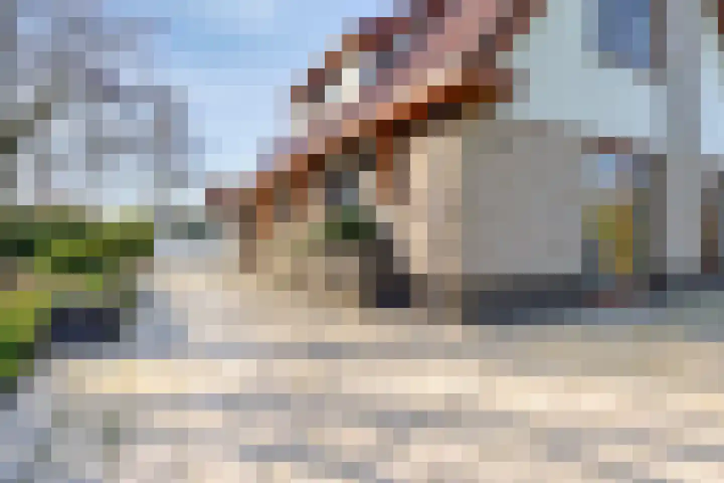 Hugo de Vriesweg 1 Amstelveen thumbnail 55