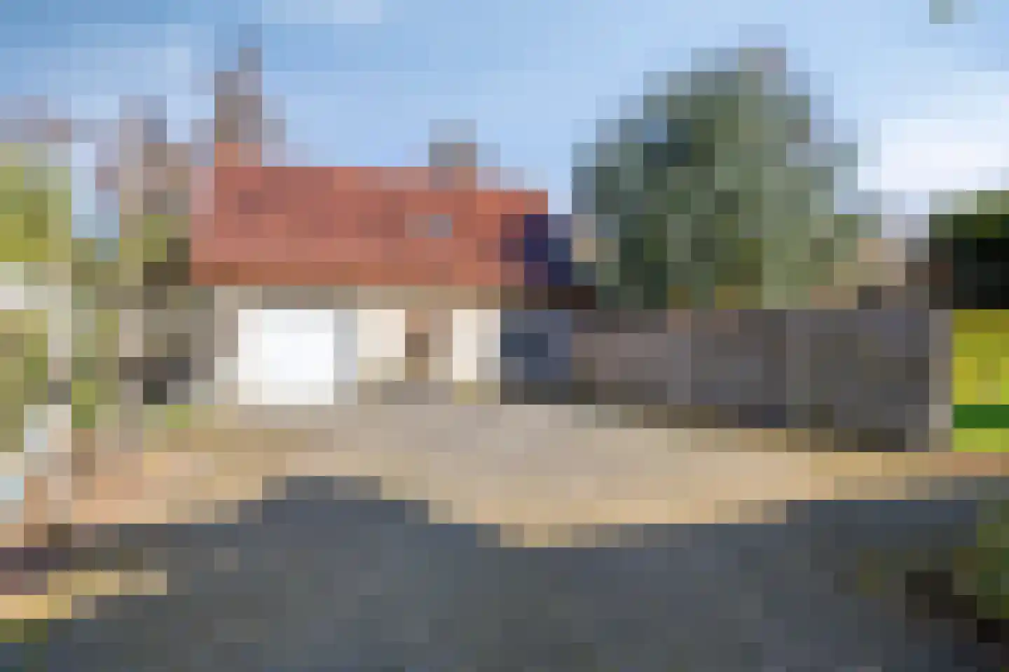 Hugo de Vriesweg 1 Amstelveen thumbnail 56